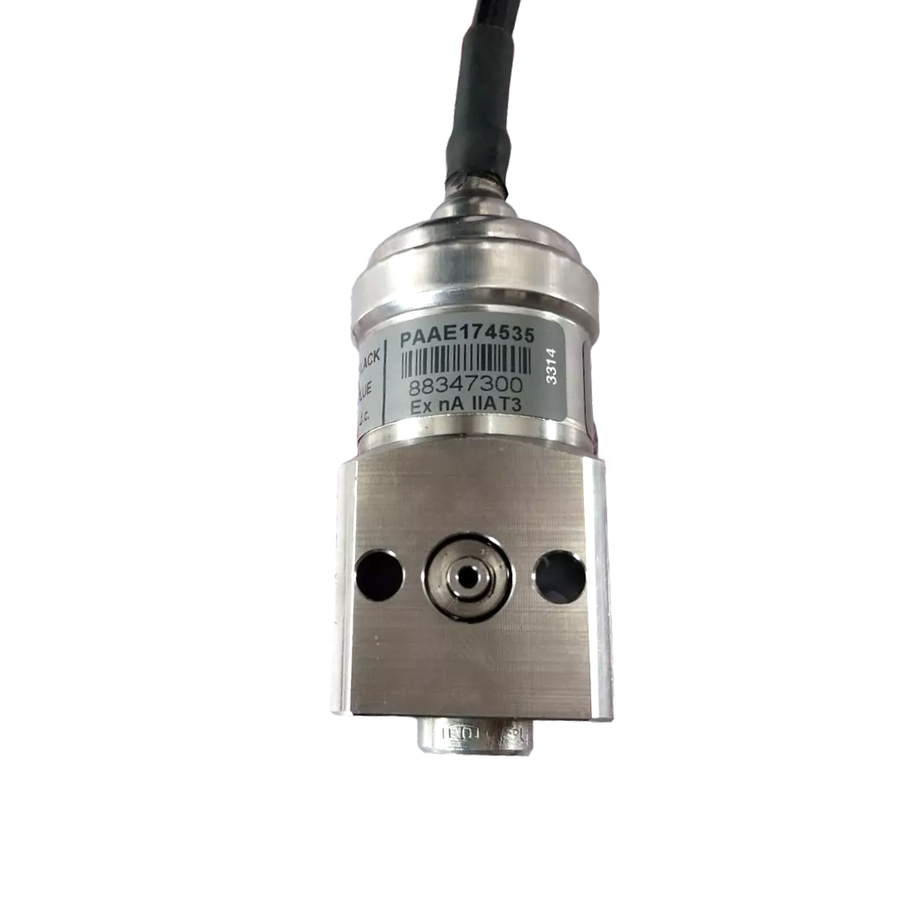 060G6008 Danfoss