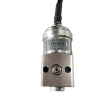 Load image into Gallery viewer, 060G6008 Danfoss
