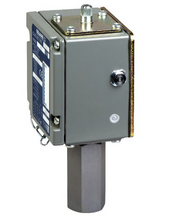 Load image into Gallery viewer, Telemecanique  ACW2M129012
