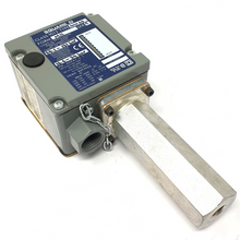 Load image into Gallery viewer, 9012ACW20 Schneider Electric