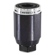 Load image into Gallery viewer, R900422153 Bosch Rexroth - MG30G1X/V