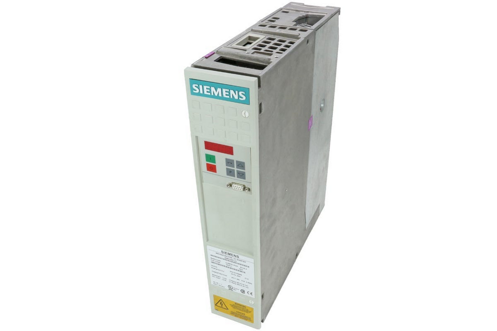 6SE7032-1EG60-Z G91+M20+D99 Siemens