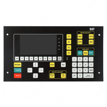 Load image into Gallery viewer, SOT02-E2R-FW Bosch Rexroth