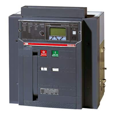 ABB  1TNE3141210A44001