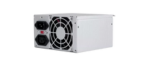Load image into Gallery viewer, SP2-4400F Senstron Technologies