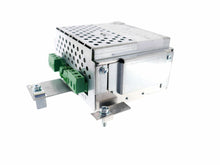 Load image into Gallery viewer, BST 0.7S-400V-00 SEW Eurodrive