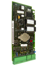 Load image into Gallery viewer, FES-31C SEW Eurodrive