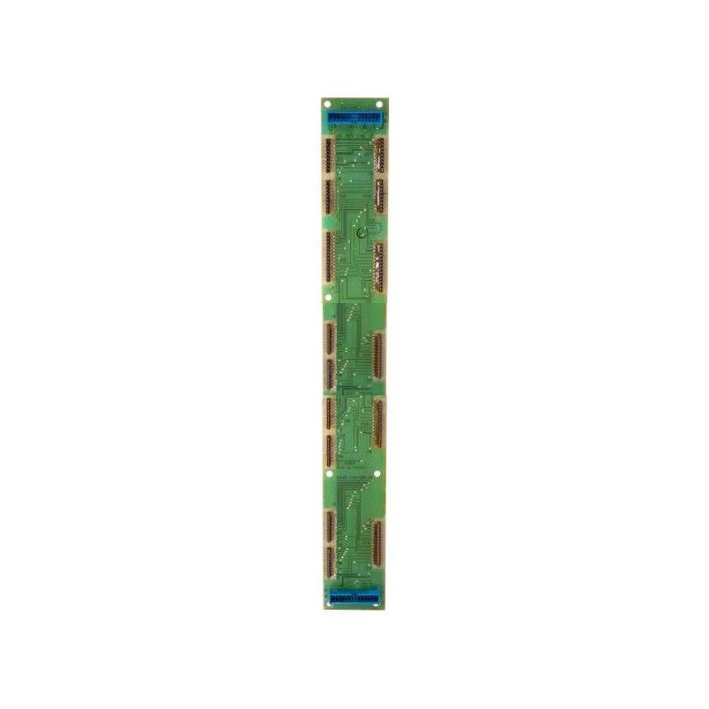 YXT 116 ABB - 4890024-80