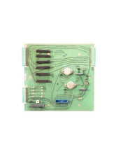 Load image into Gallery viewer, 4890024-ADB ABB - Field Current Reference Board YXU 154