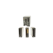 Load image into Gallery viewer, AS-BDEP-112 Schneider Electric