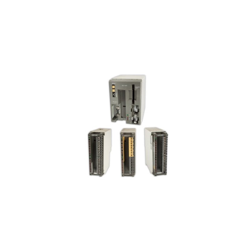 AS-BDEP-211 Schneider Electric