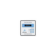 Load image into Gallery viewer, B44066R6012E230 TDK - Epcos