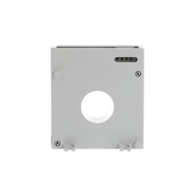 Load image into Gallery viewer, 2CSG035100R1211 ABB - TR1