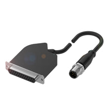 Load image into Gallery viewer, BNI006M Balluff - BNI IOL-751-V09-K007