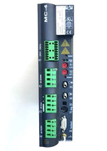 Load image into Gallery viewer, VDM02D10AJ22 Schneider Electric