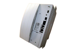 Load image into Gallery viewer, 52406 Kuka - KSD1-48