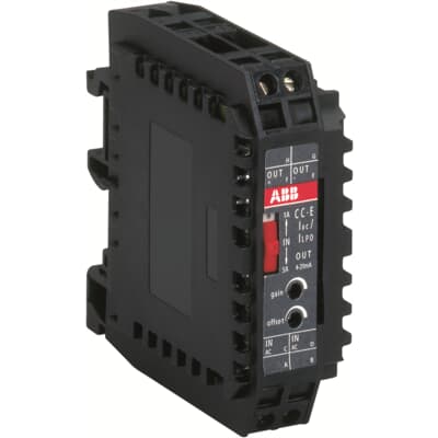 ABB  1SVR010203R0500