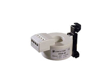 Load image into Gallery viewer, P10131 Circutor - WGS-20