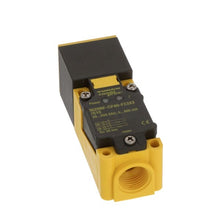 Load image into Gallery viewer, 13782 Turck - NI20NF-CP40-FZ3X2/S10