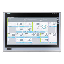 6AV7261-0GC20-1AA2 Siemens