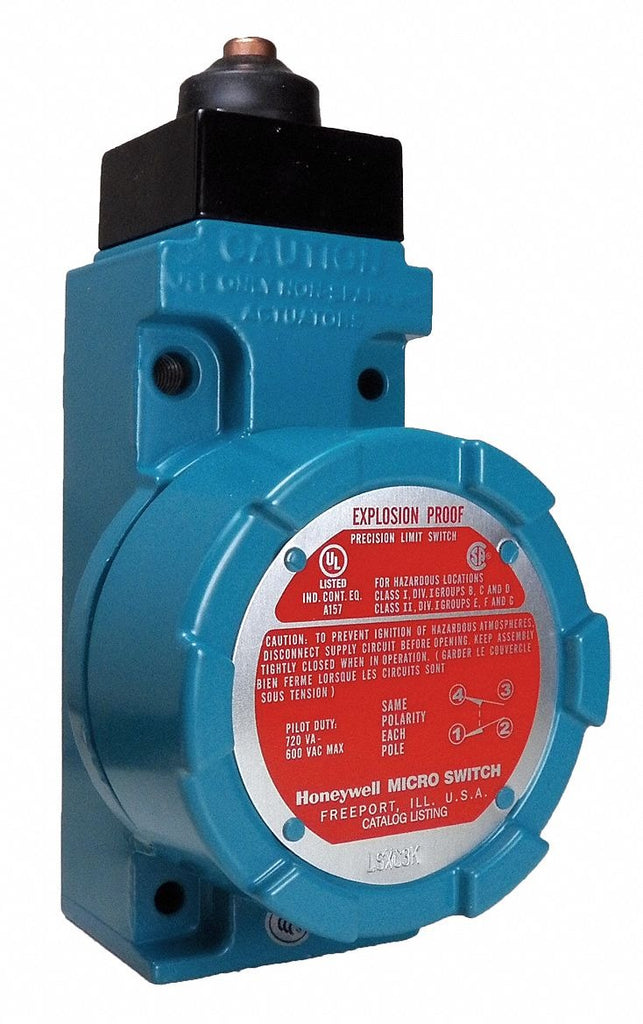 LSXC3K Honeywell