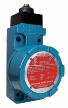Load image into Gallery viewer, LSXC3K Honeywell