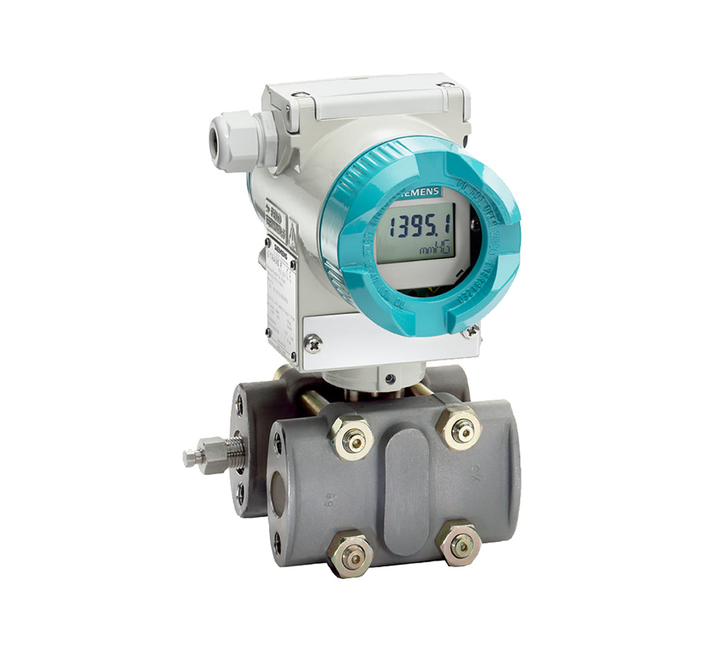 Siemens  7MF43331FA022EB7Z