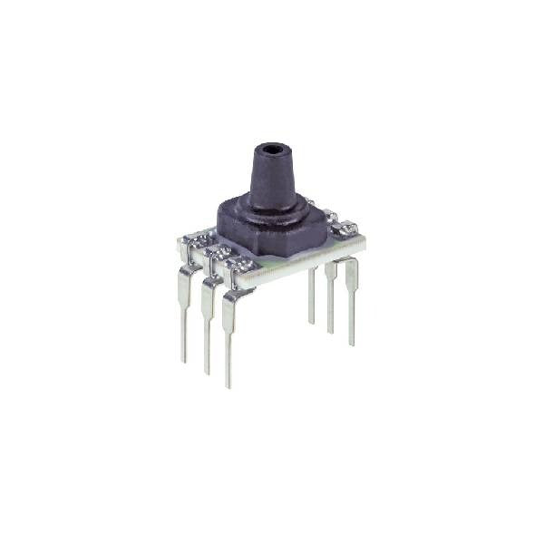 ABPDLNN100MG2A3 Honeywell