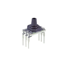 Load image into Gallery viewer, ABPDLNN100MG2A3 Honeywell