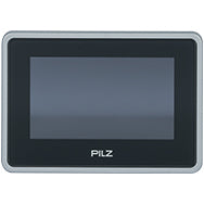 266704 Pilz -  PMI V704E