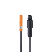 Load image into Gallery viewer, MK5138 IFM - MKT3020BBPKG/A/0,3M/ZH/AS