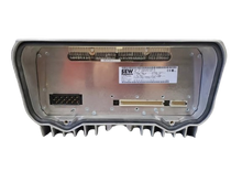 Load image into Gallery viewer, MTF11A015-503-P10A-15 SEW Eurodrive