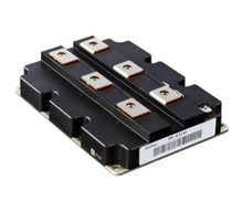 Load image into Gallery viewer, 6SY7010-0AA04 Siemens