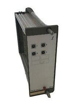 Load image into Gallery viewer, SE4TV Siemens