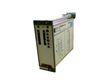 Load image into Gallery viewer, SE2TV Siemens