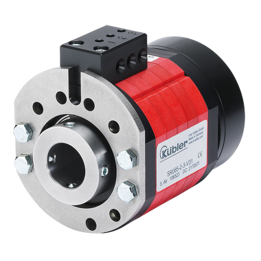 54953599 Kuebler - IST-SR085-2-3-V14