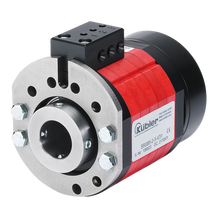 Load image into Gallery viewer, 54953599 Kuebler - IST-SR085-2-3-V14