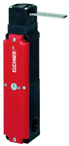 084310 Euchner - TP1-538A024M