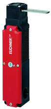 Load image into Gallery viewer, 084310 Euchner - TP1-538A024M