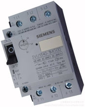 Load image into Gallery viewer, 3VU1340-1MG00 Siemens
