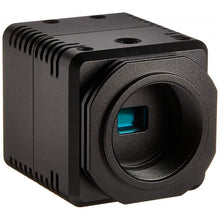 Load image into Gallery viewer, STC-HD203DV Omron