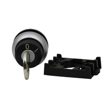 Load image into Gallery viewer, 111787 Eaton - M22-WRS-MS6