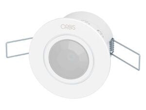 OB136112 Orbis
