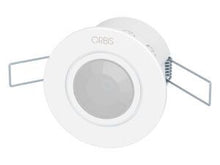 Load image into Gallery viewer, OB136112 Orbis