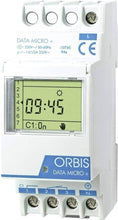 Load image into Gallery viewer, OB172012N Orbis