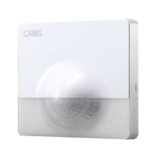 Load image into Gallery viewer, OB131512 Orbis