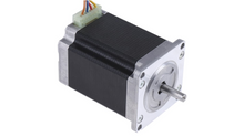 Load image into Gallery viewer, 103H7126-5740 Sanyo Denki