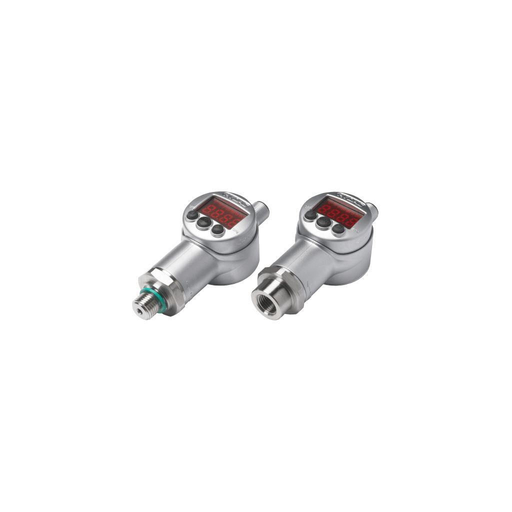 908157 Hydac - EDS 3446-2-0040-000
