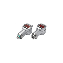 Load image into Gallery viewer, 908157 Hydac - EDS 3446-2-0040-000