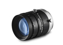 Load image into Gallery viewer, HF9HA-1S Fujinon